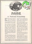 Paige 1919 16.jpg